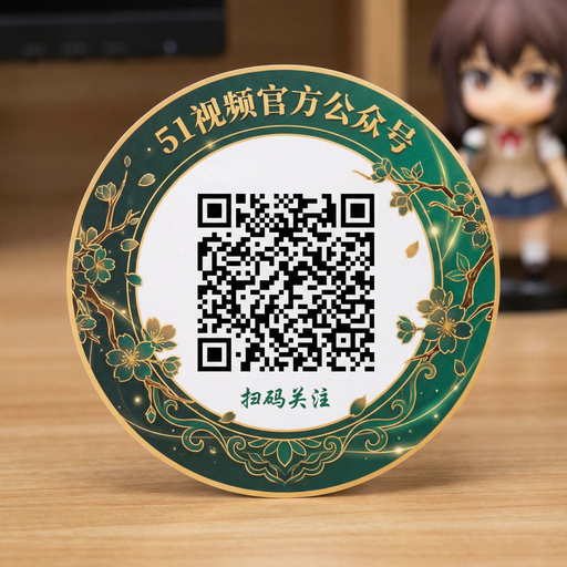 抖阴官方公众号