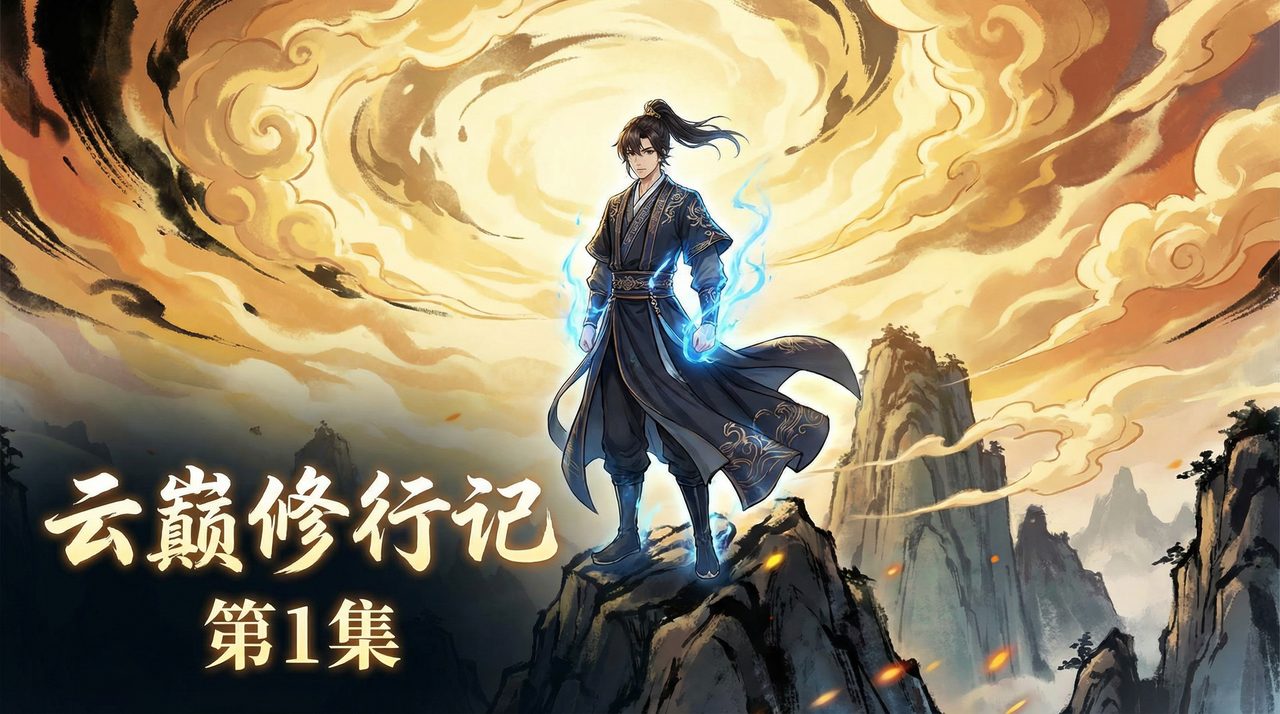 抖阴