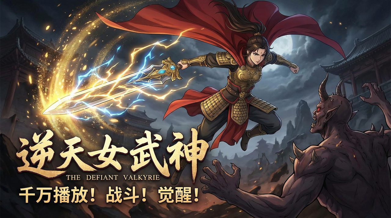 抖阴