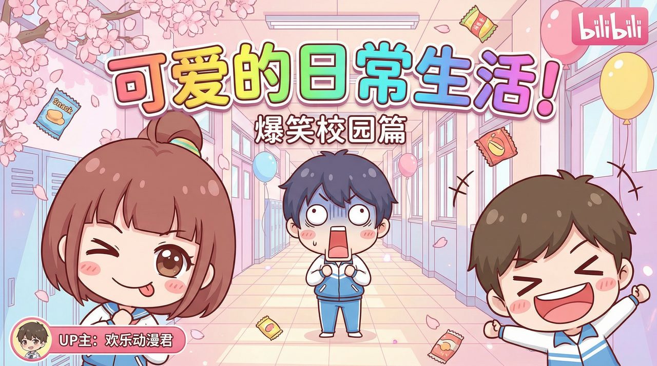 抖阴